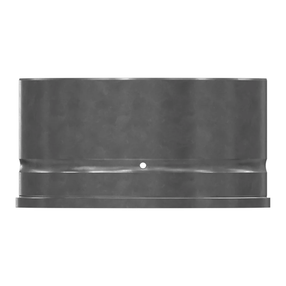 485-5461: Sleeve Bearing (bushing) 4855461 купить