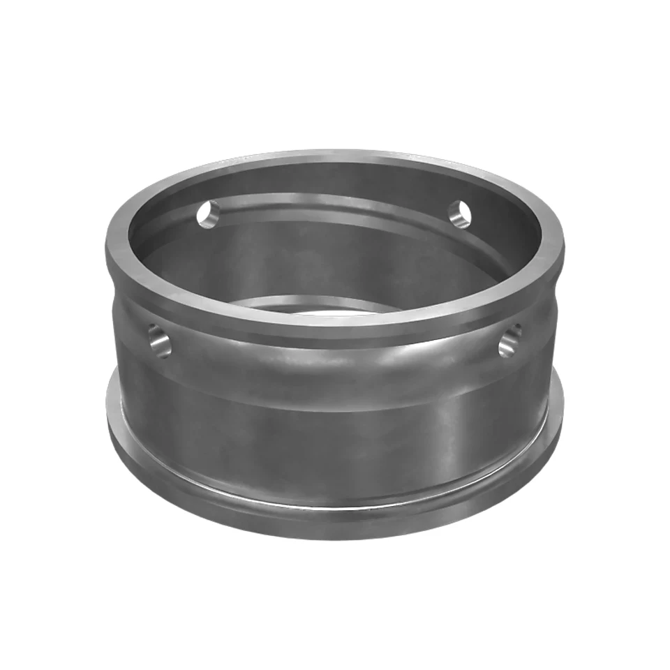 485-5465: BEARING-SLEE 4855465 купить