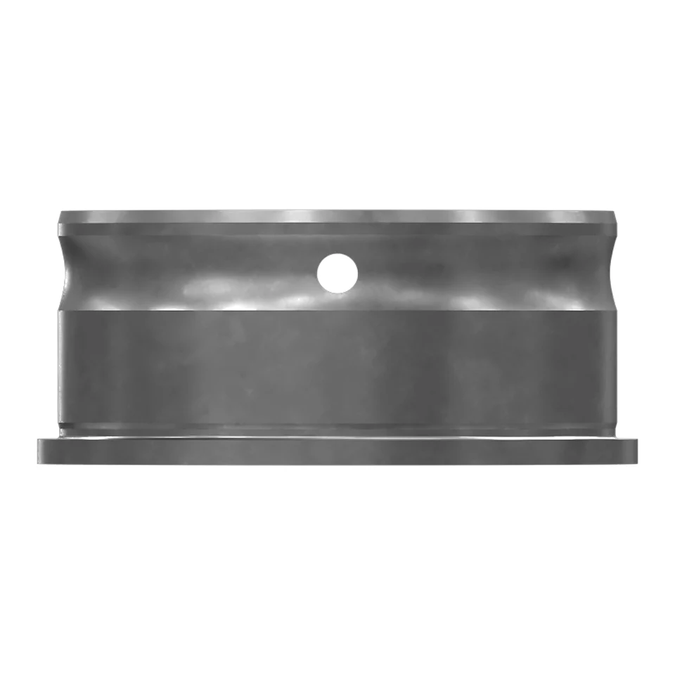 485-5465: BEARING-SLEE 4855465 купить
