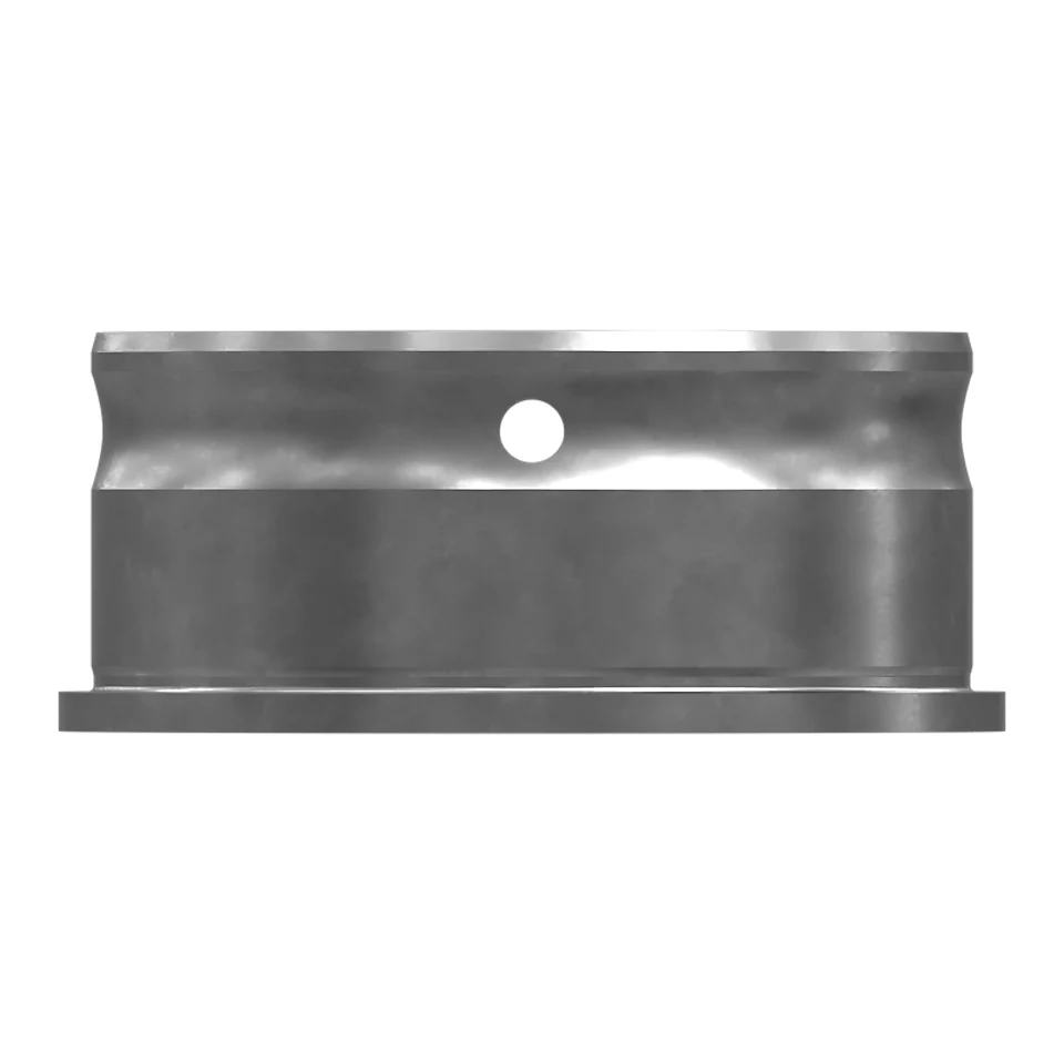 485-5465: BEARING-SLEE 4855465 купить