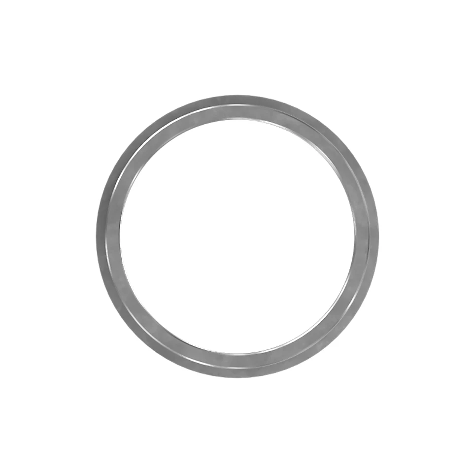 485-5465: BEARING-SLEE 4855465 купить