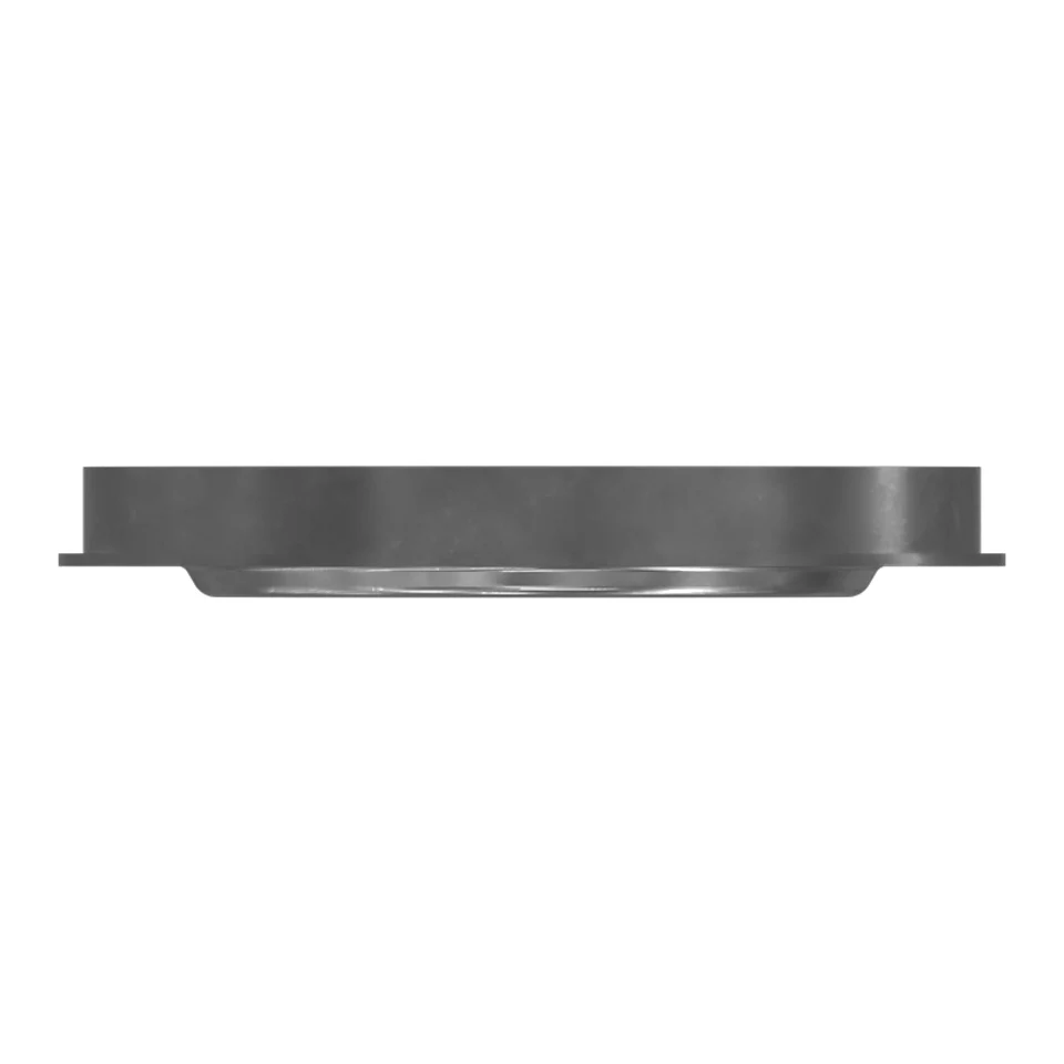 485-5506: 55mm Inner Diameter Cab Riser Mounting Washer 4855506 купить