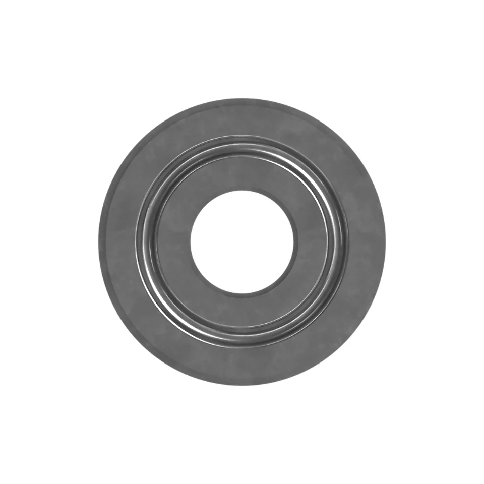 485-5506: 55mm Inner Diameter Cab Riser Mounting Washer 4855506 купить