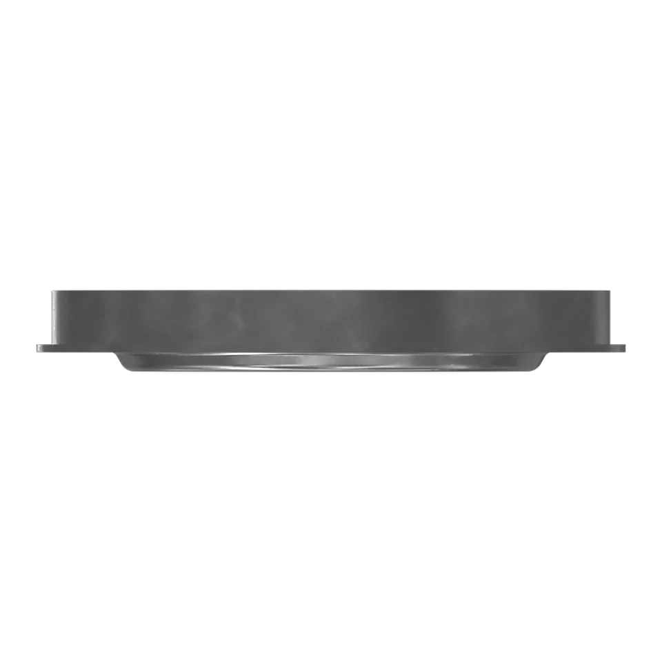 485-5506: 55mm Inner Diameter Cab Riser Mounting Washer 4855506 купить