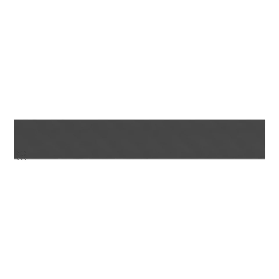 485-5542: Truck Enclosure Hood 4855542 购买