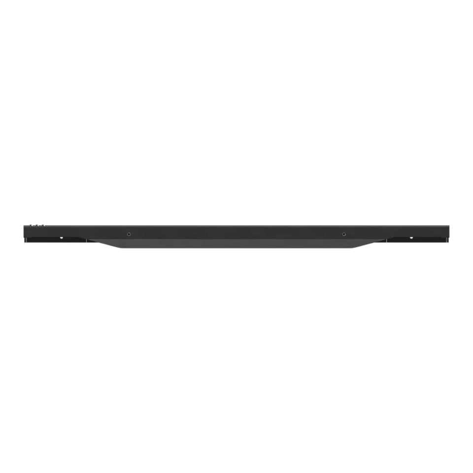 485-5542: Truck Enclosure Hood 4855542 购买