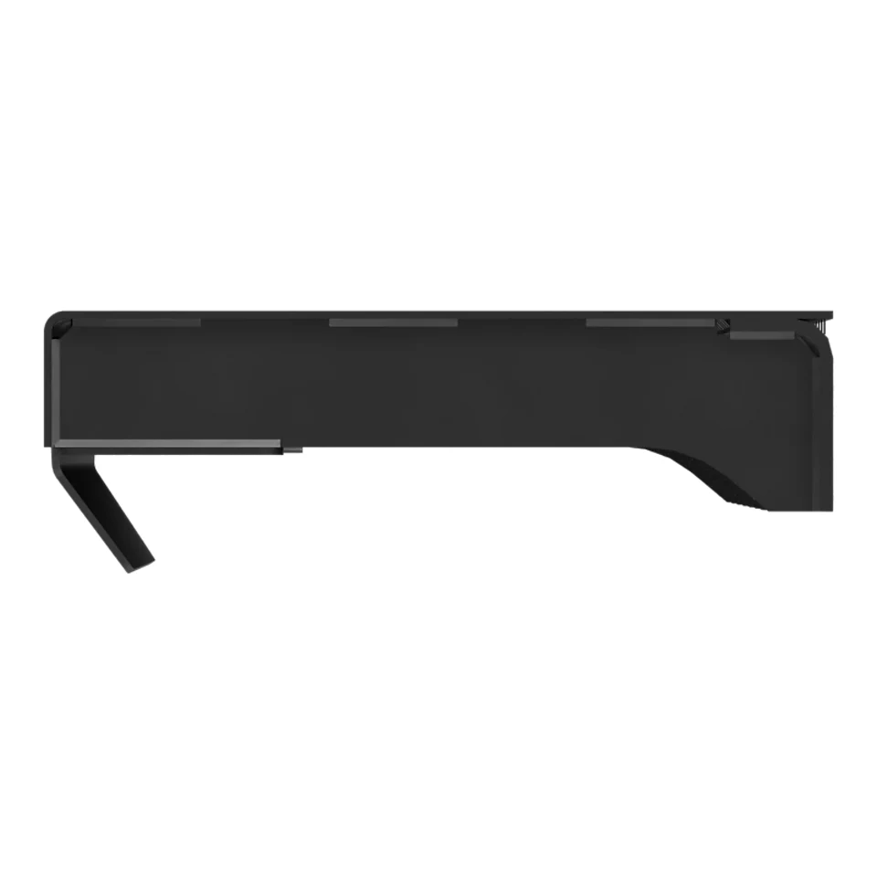 485-5542: Truck Enclosure Hood 4855542 购买