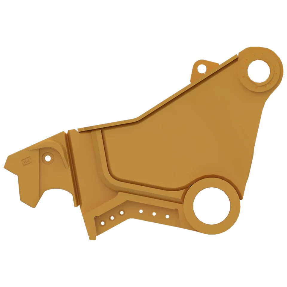 485-5700: JAW AS-UPPER 4855700 купить
