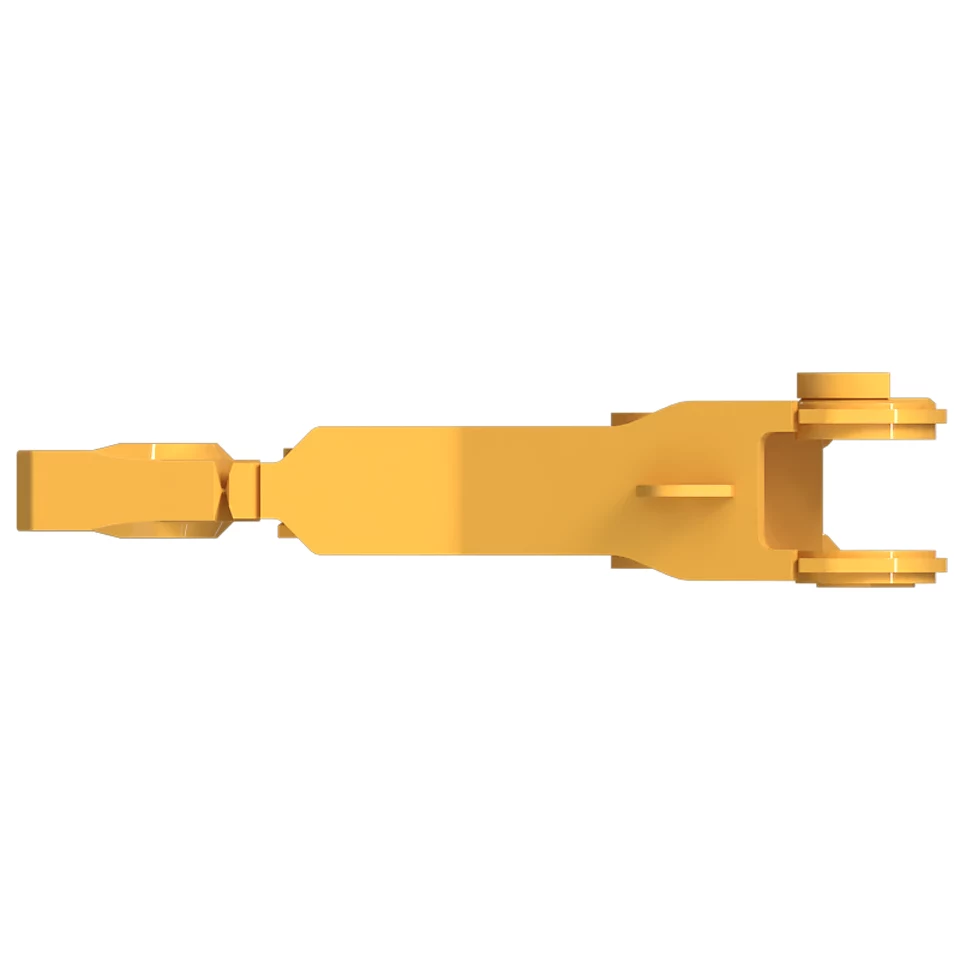 485-5700: JAW AS-UPPER 4855700 купить