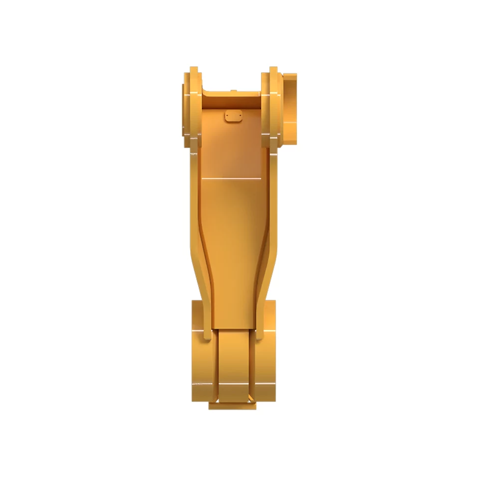 485-5700: JAW AS-UPPER 4855700 купить