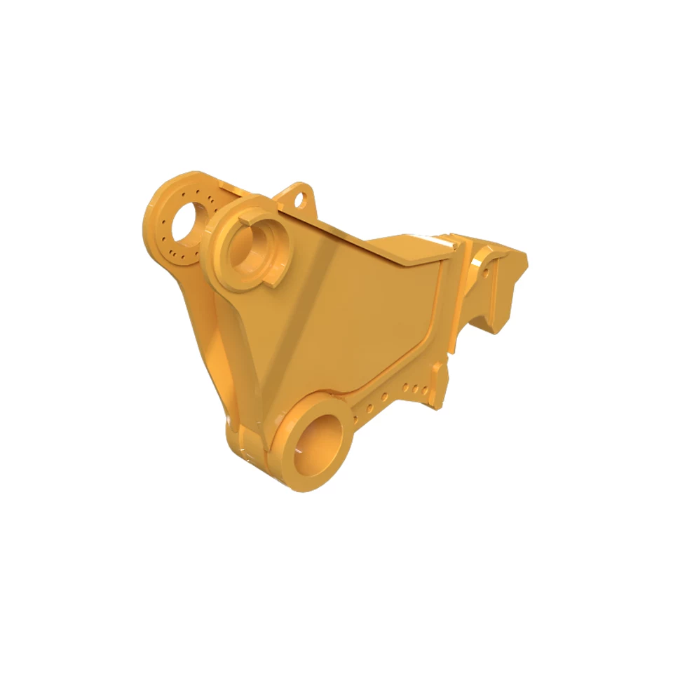 485-5700: JAW AS-UPPER 4855700 купить