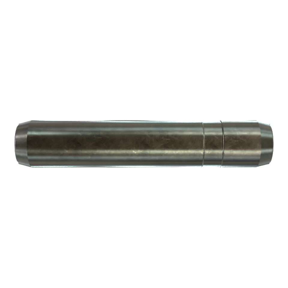 485-5704: PIN-GET 4855704 купить