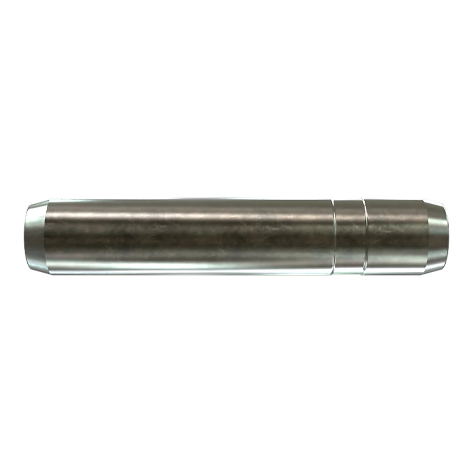 485-5704: PIN-GET 4855704 купить