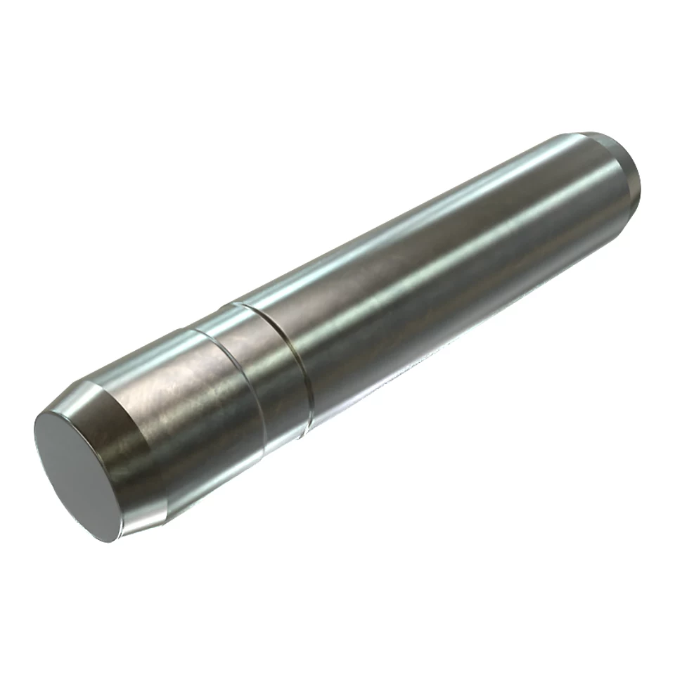 485-5704: PIN-GET 4855704 купить