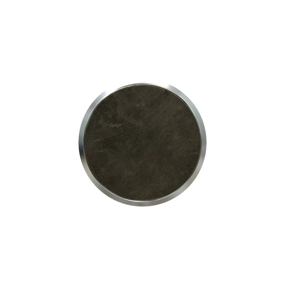 485-5704: PIN-GET 4855704 купить