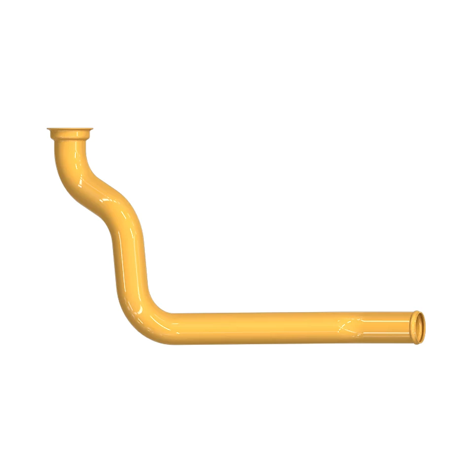 485-5778: TUBE-AIR 4855778 купить
