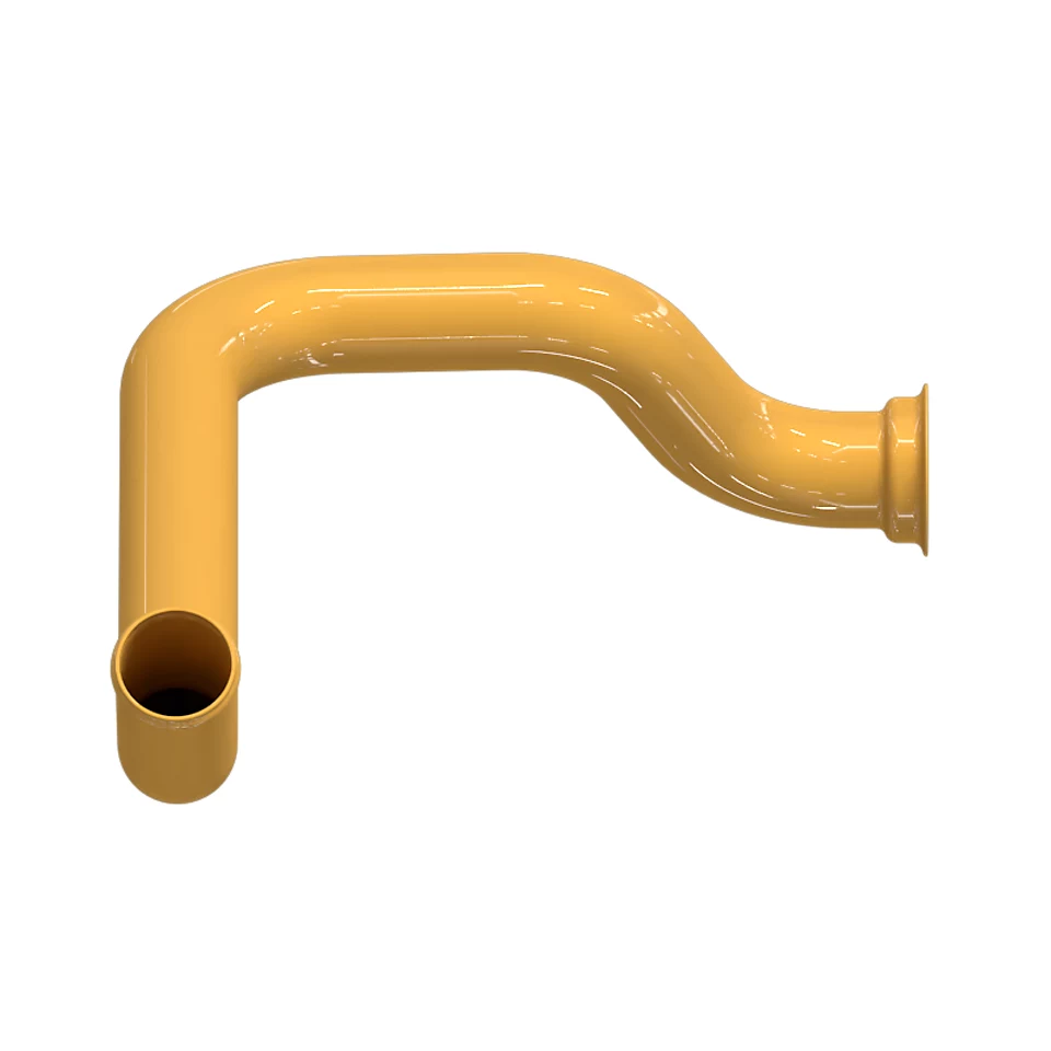 485-5778: TUBE-AIR 4855778 купить