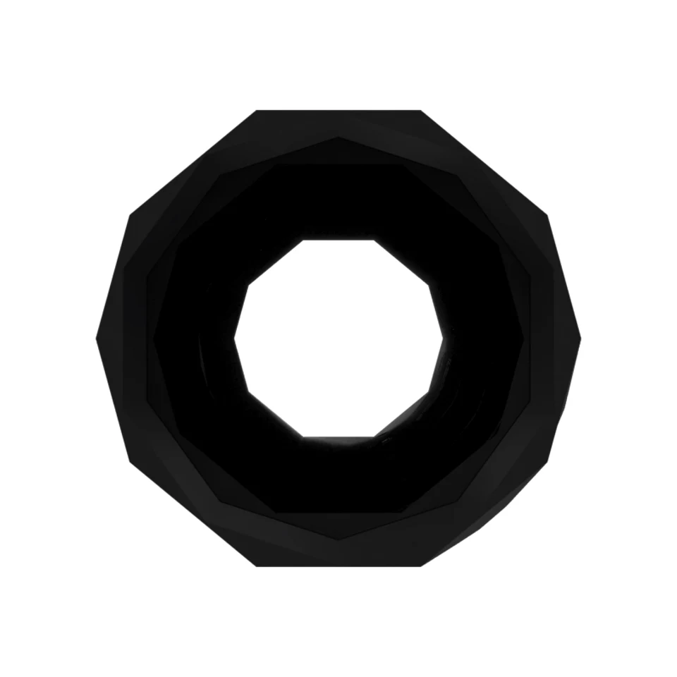485-6274: PIPE-SPRAYER 4856274 купить