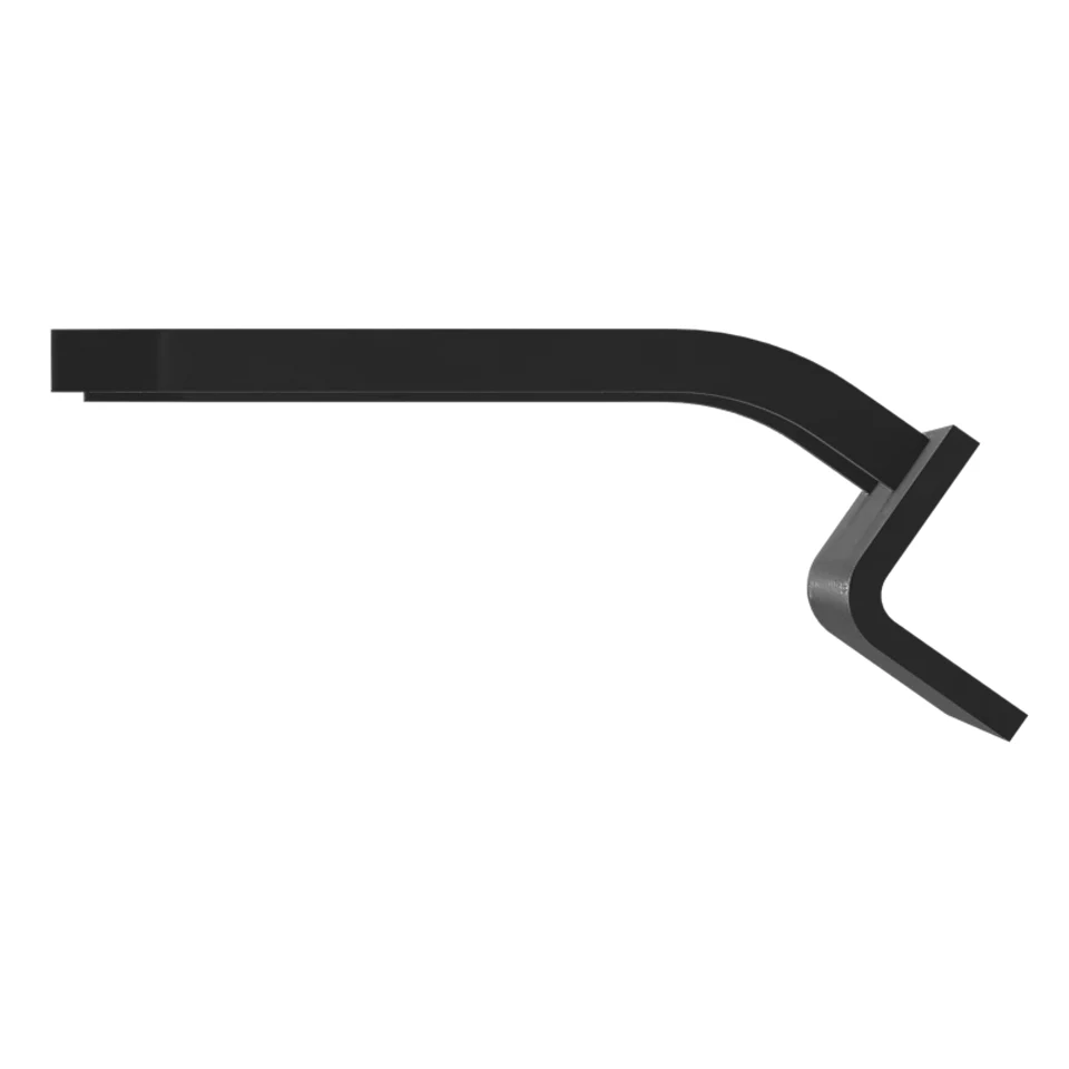 485-6361: Paving Compactor Drum Scraper 4856361 купить