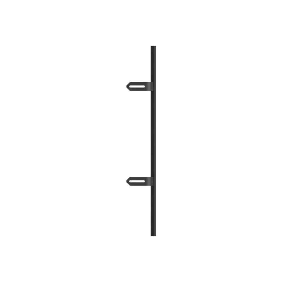 485-6361: Paving Compactor Drum Scraper 4856361 купить