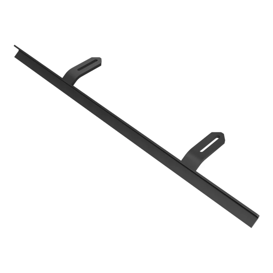 485-6361: Paving Compactor Drum Scraper 4856361 купить