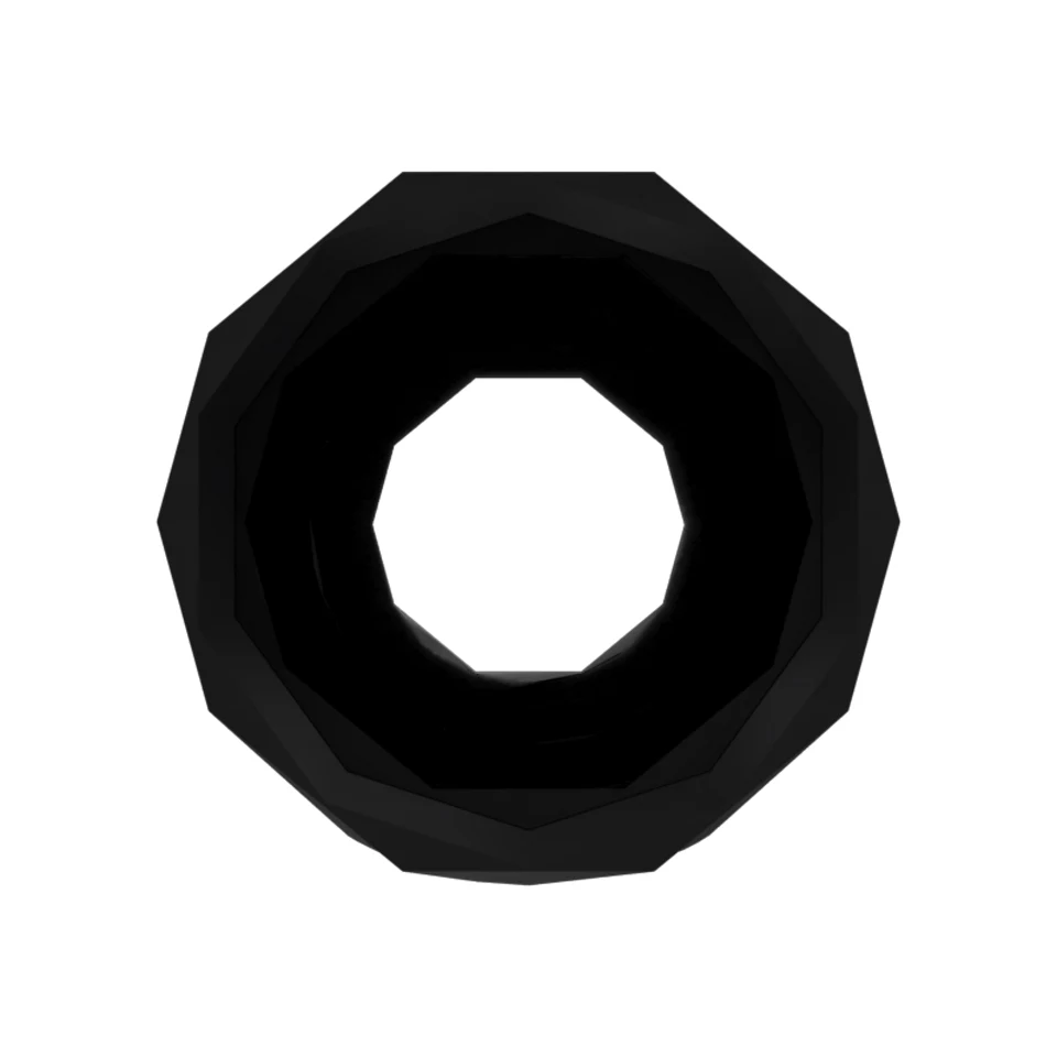 485-6376: PIPE-SPRAYER 4856376 купить