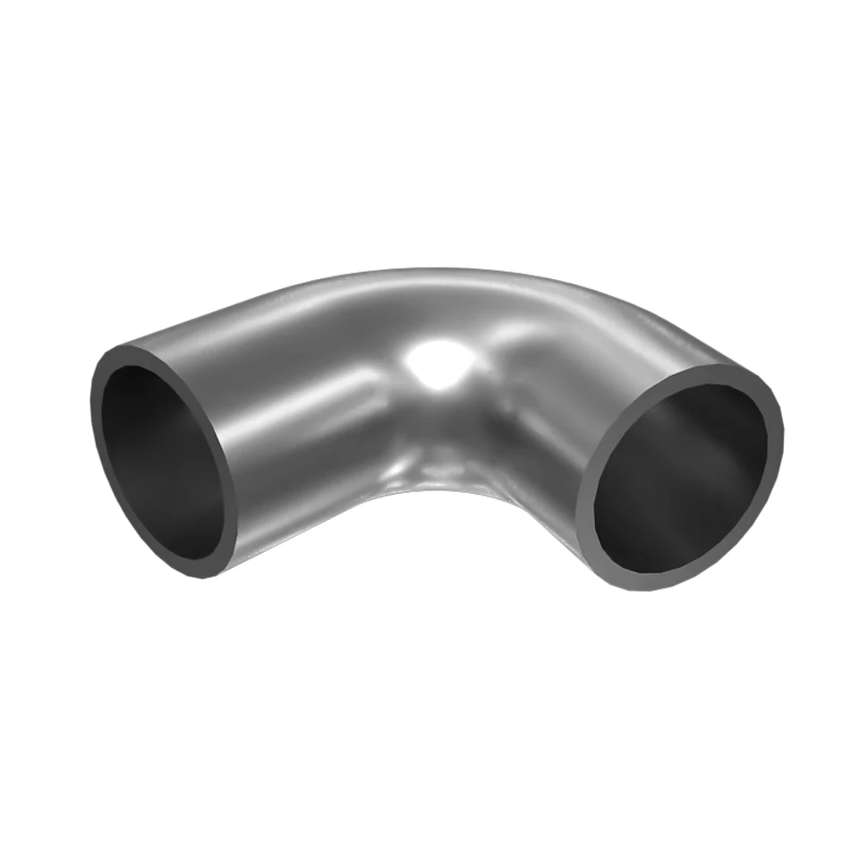 485-6377: HOSE 4856377 купить