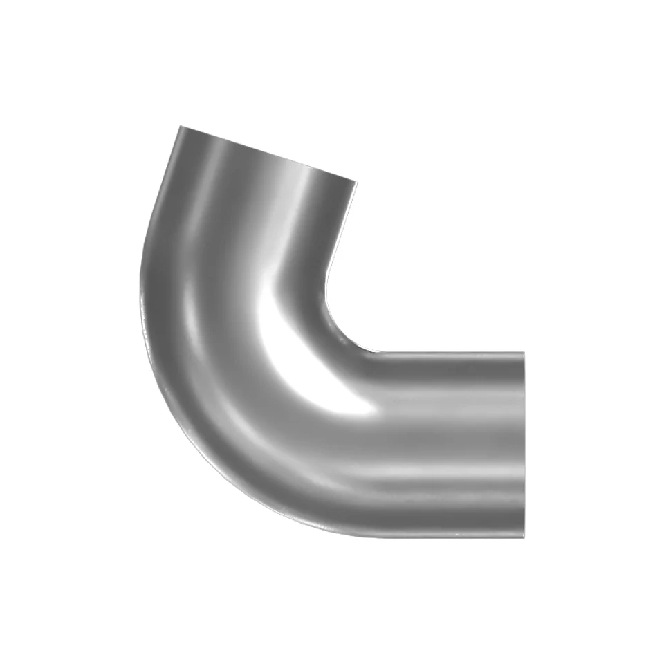 485-6377: HOSE 4856377 купить