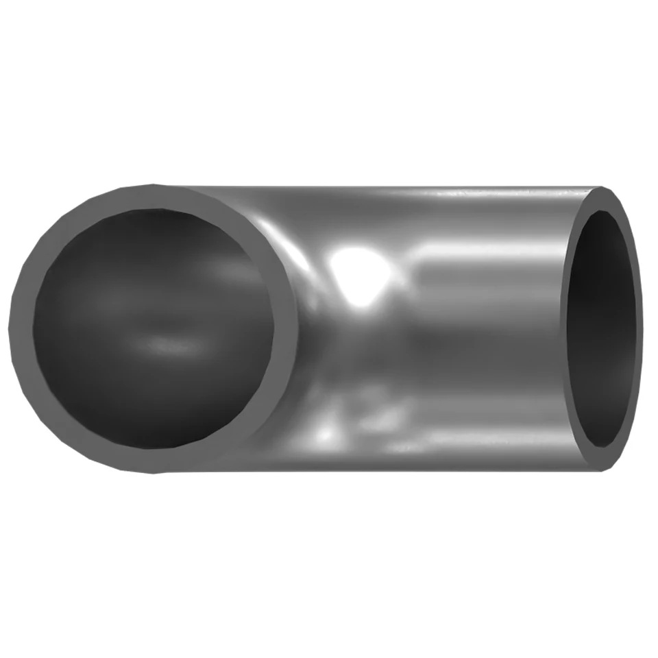 485-6377: HOSE 4856377 купить
