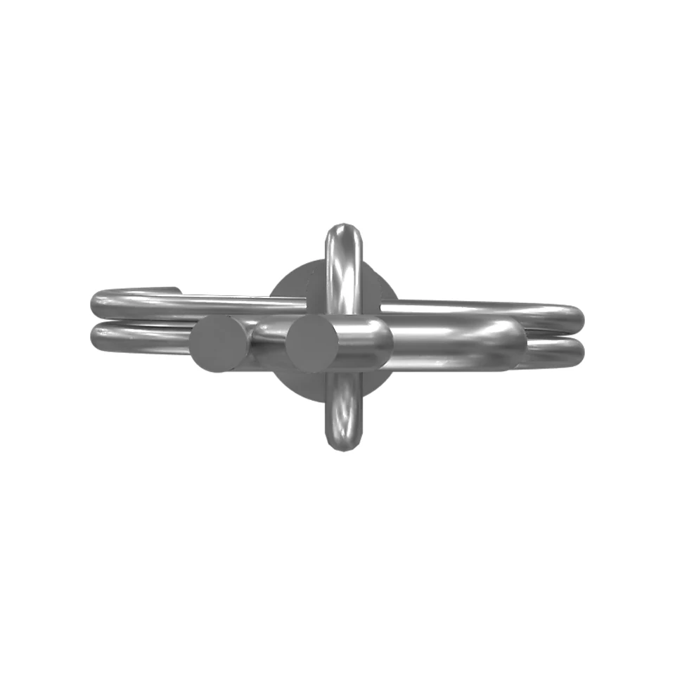 485-7198: ПАЛЕЦ В СБОРЕ 4857198 купить
