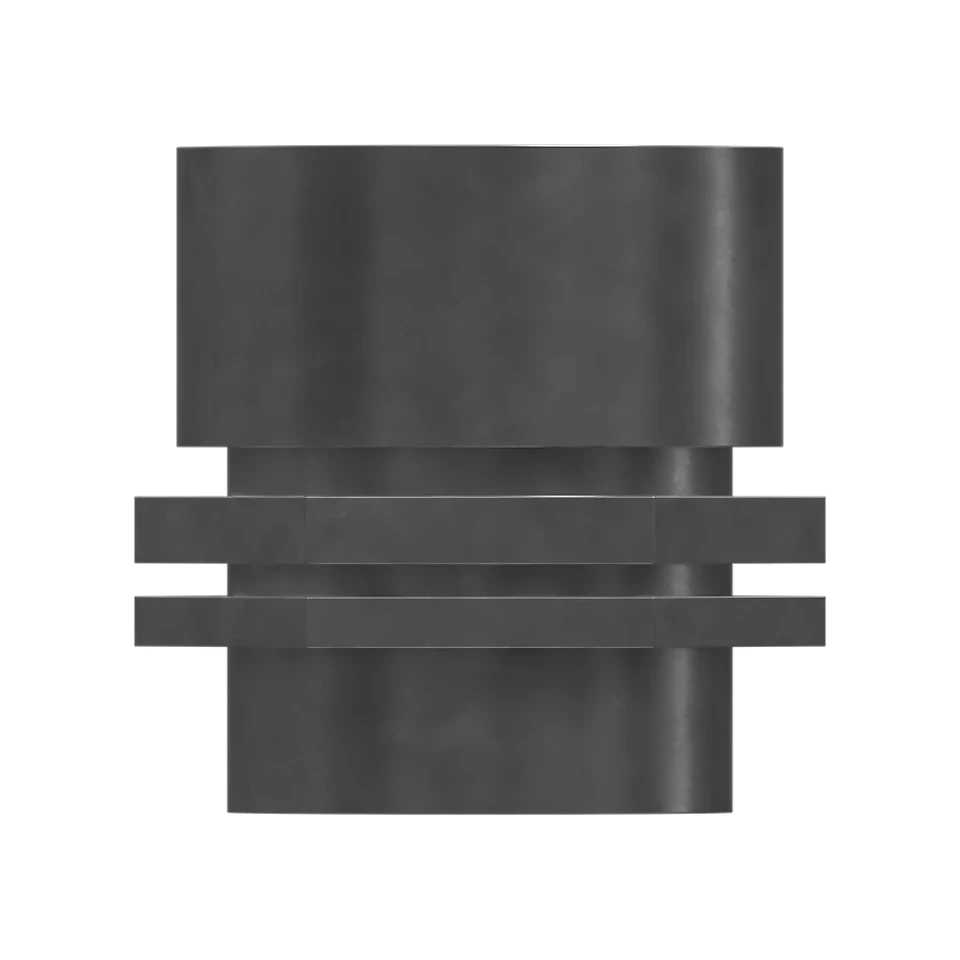 485-7938: Wiring Harness Straight Bushing 4857938 купить