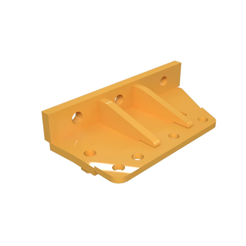 485-8251: Wear Strip 4858251 Caterpillar
