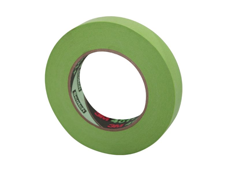 485-8533: TAPE-MASKING 4858533 купить