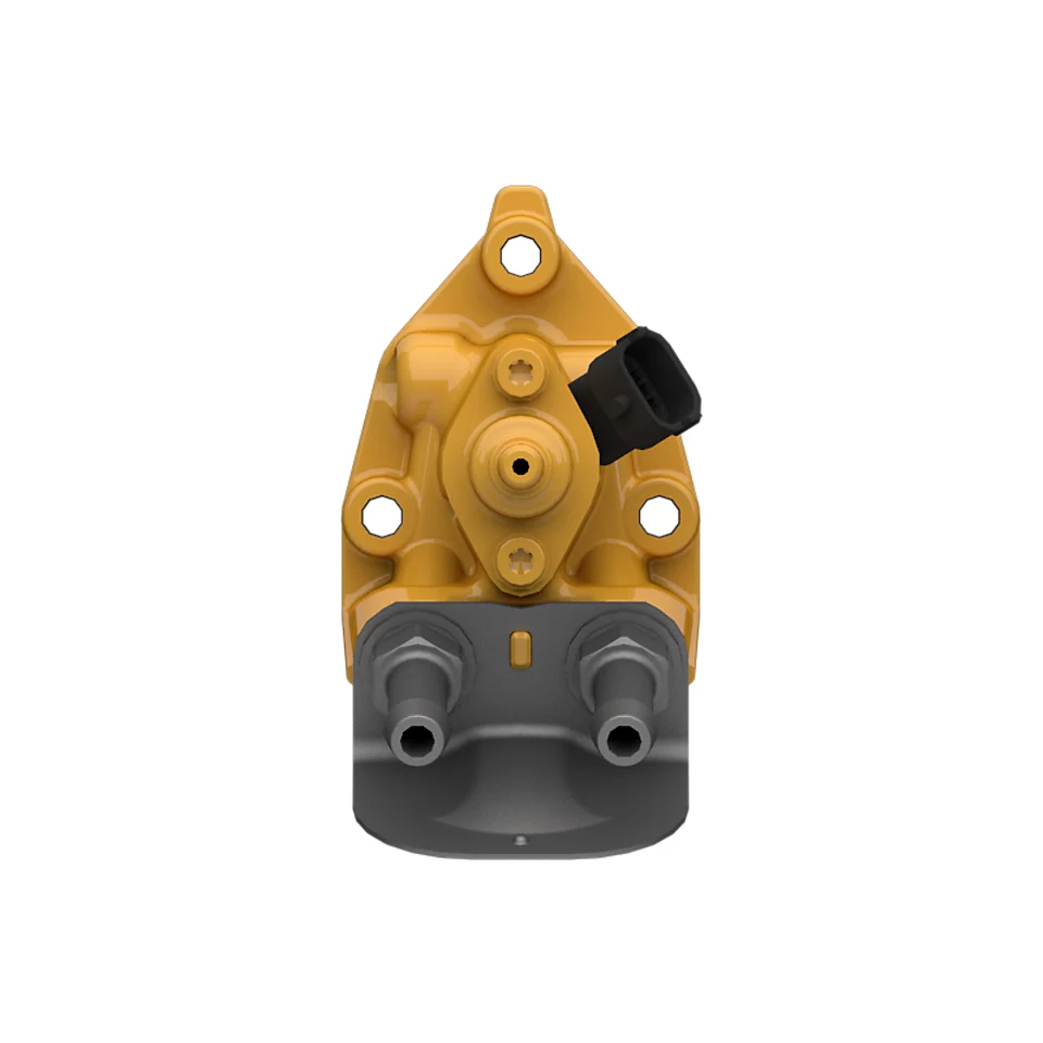 485-9752: Injector Assembly 4859752 купить