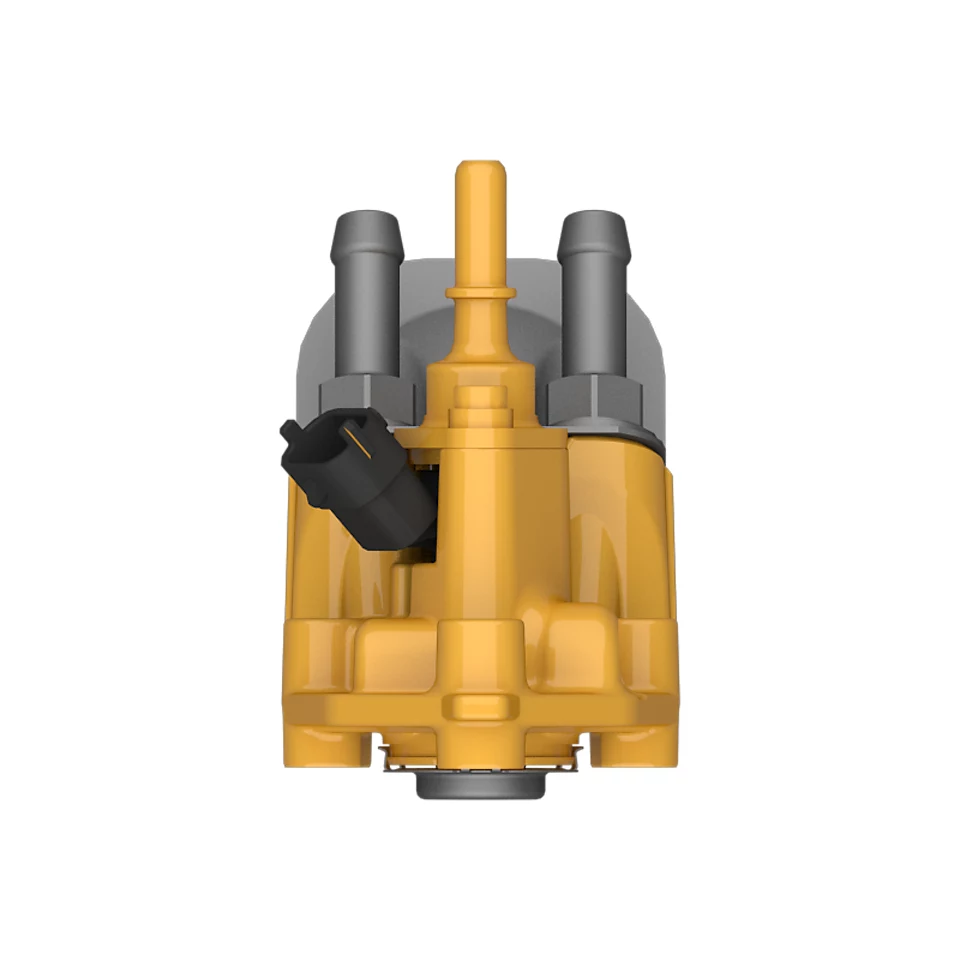 485-9752: Injector Assembly 4859752 купить