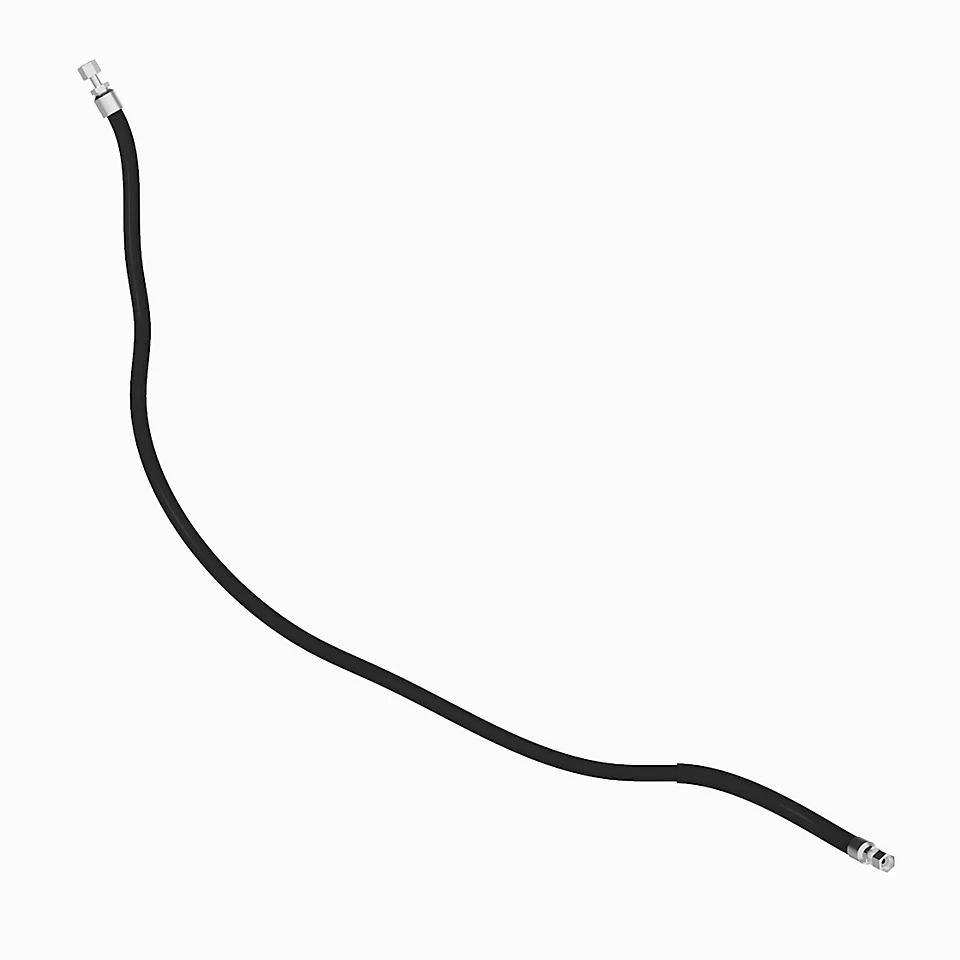 486-0059: Hose Assembly 4860059 купить
