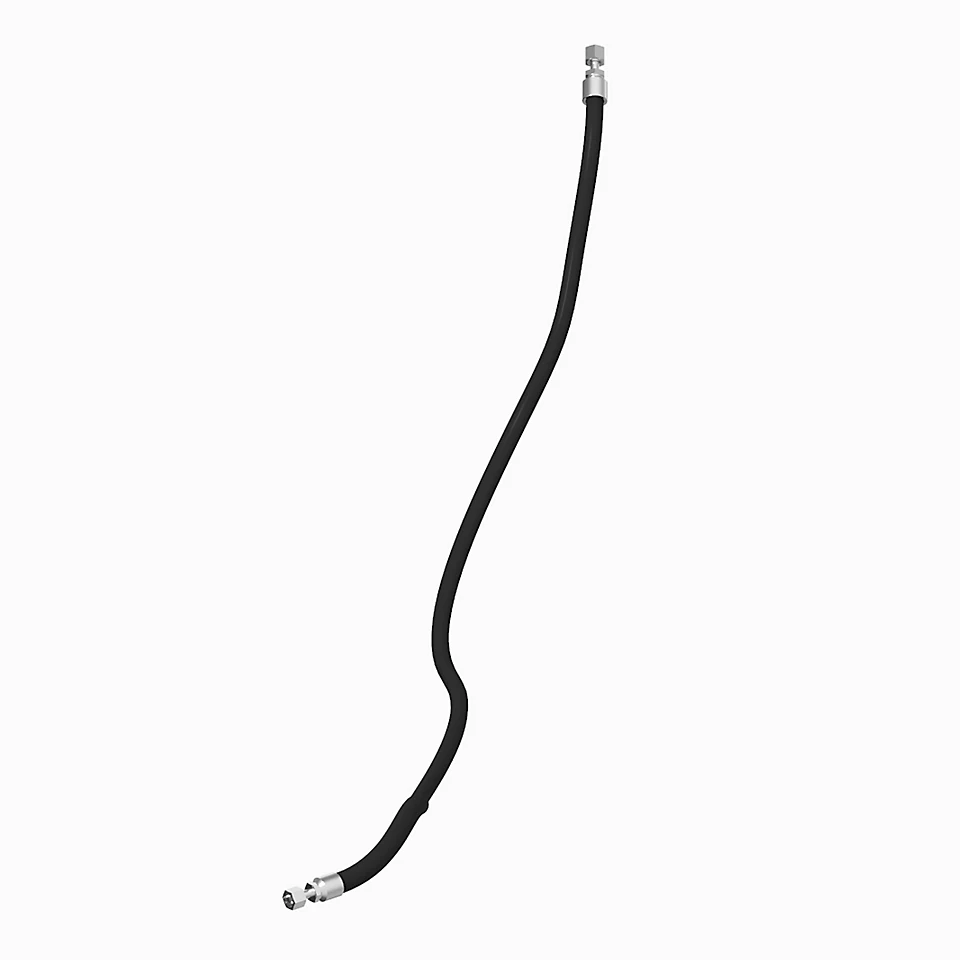 486-0059: Hose Assembly 4860059 купить