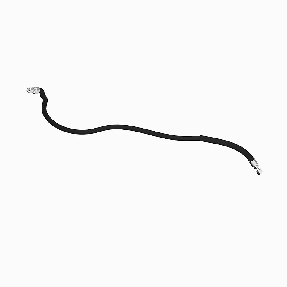 486-0059: Hose Assembly 4860059 купить