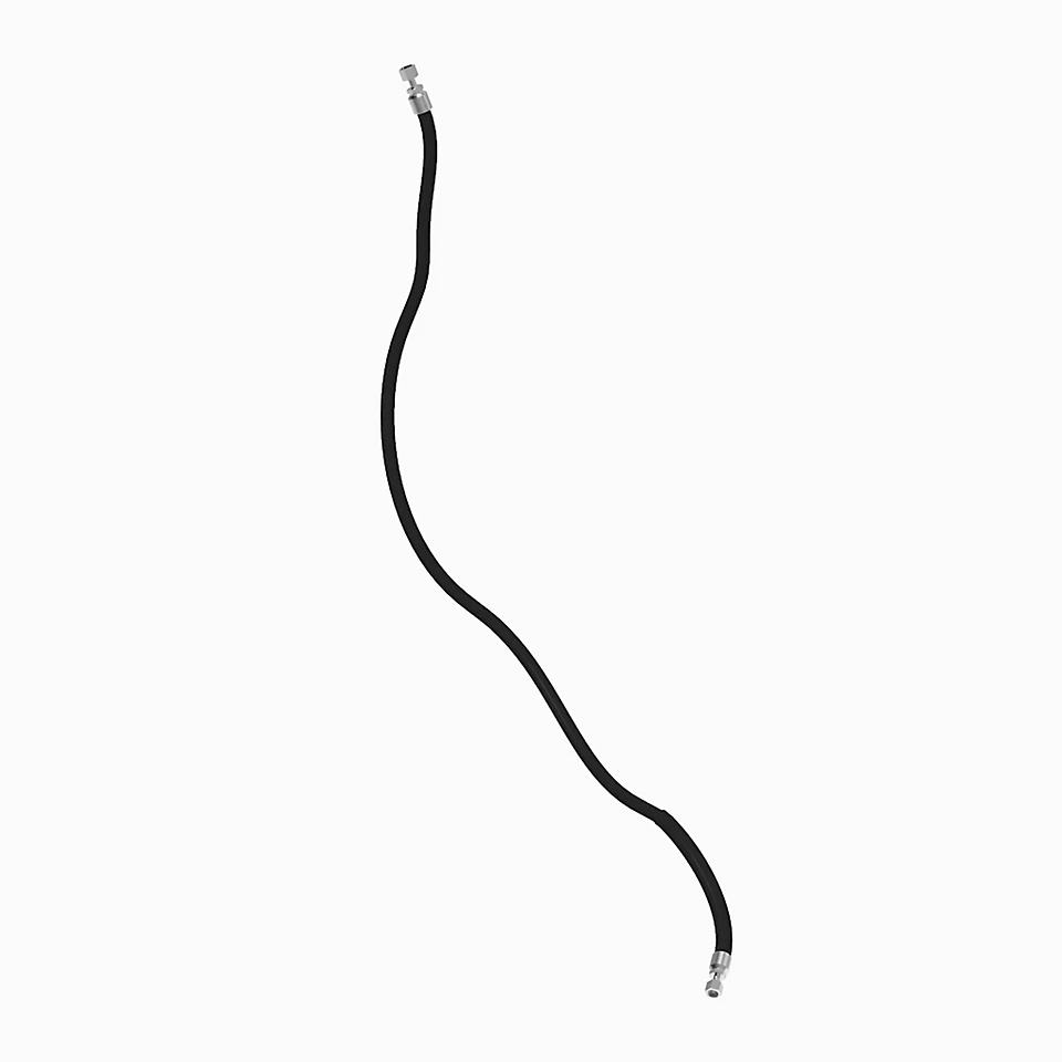 486-0059: Hose Assembly 4860059 купить