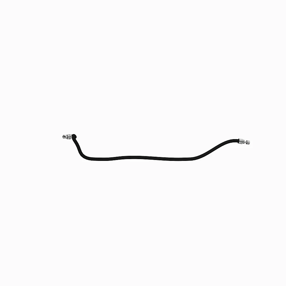 486-0060: Hose Assembly 4860060 купить