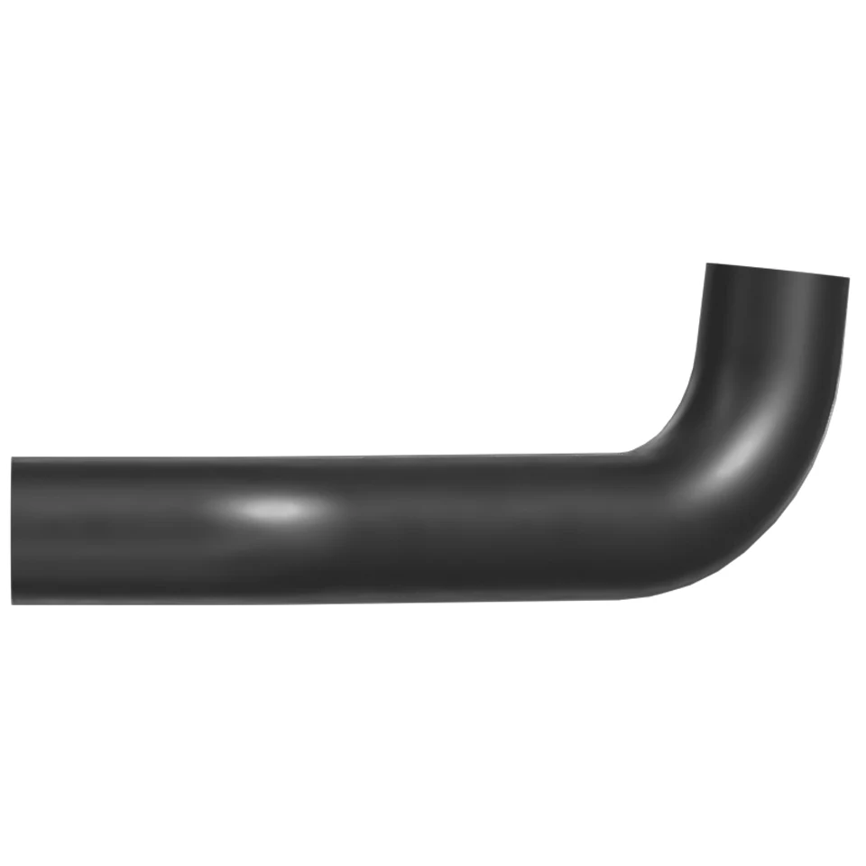 486-0115: Coolant Hose 4860115 купить