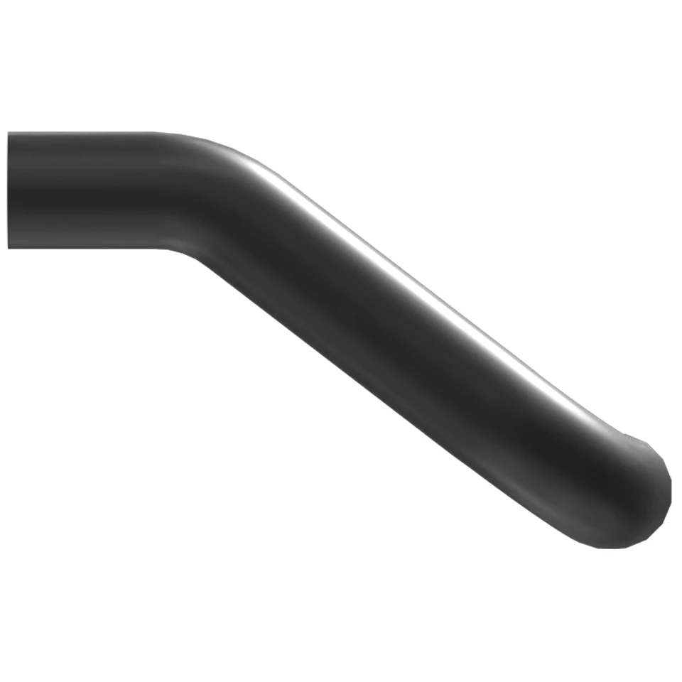 486-0115: Coolant Hose 4860115 купить