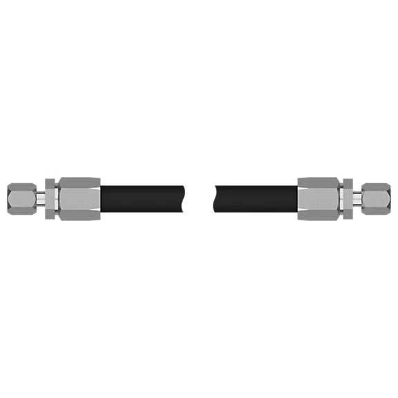 486-0402: One Wire Braid 4860402 купить