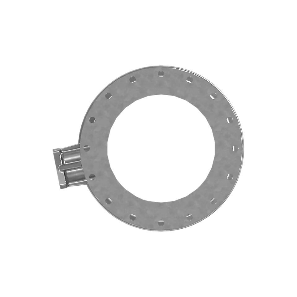 486-0413: ADAPTER-EXHA 4860413 купить