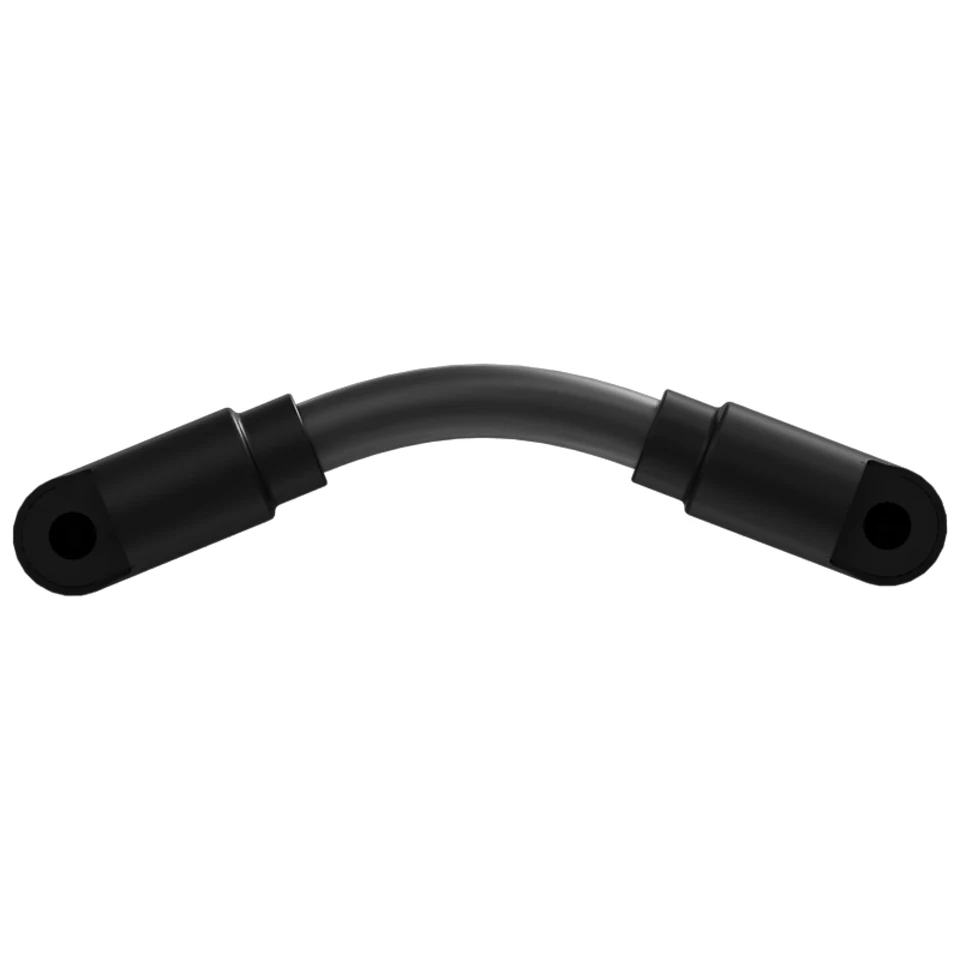486-0472: Кабель в сборе 4860472 купить
