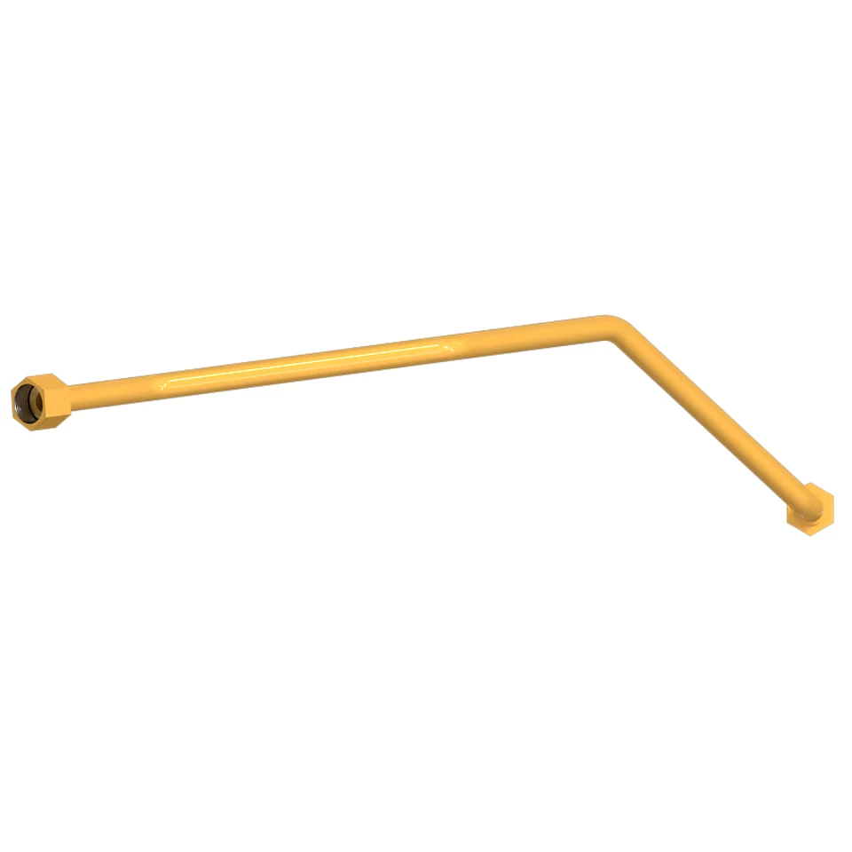 486-0492: Tube Assembly 4860492 купить