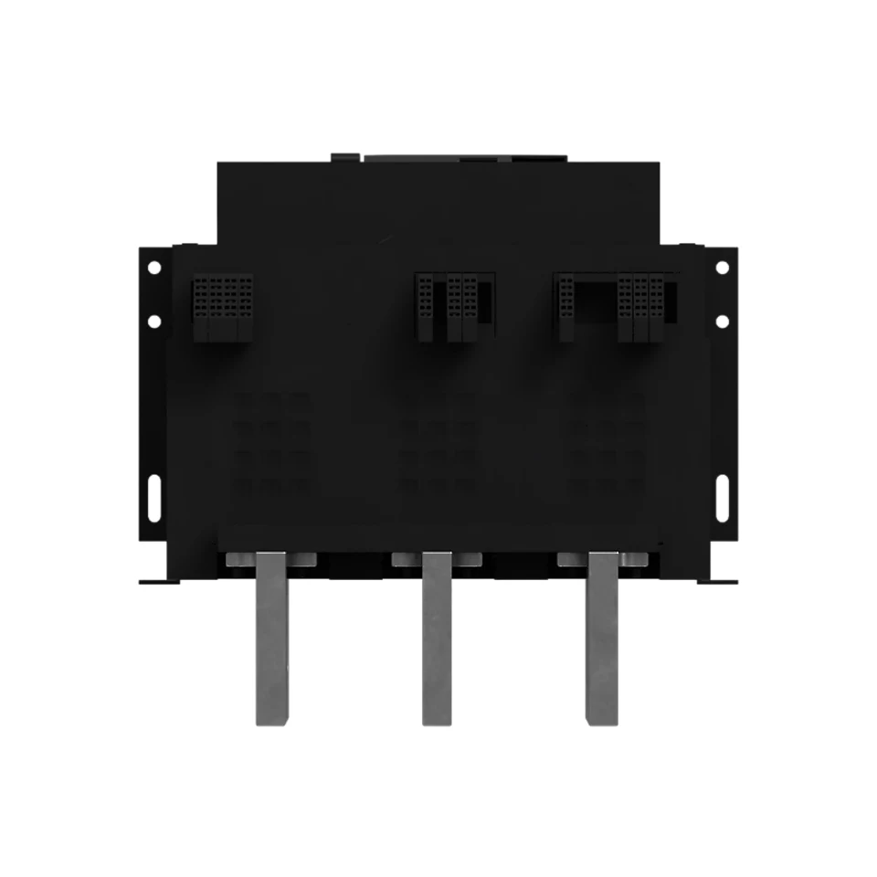 486-0756: BREAKER AS 4860756 купить