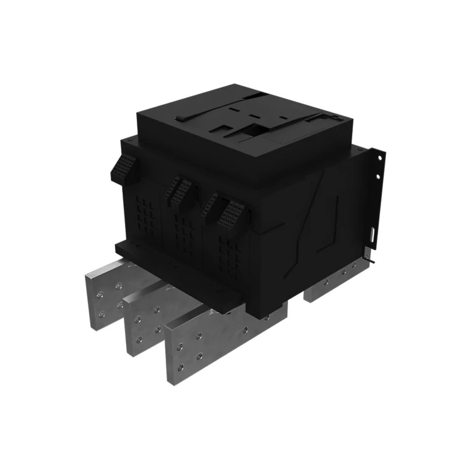 486-0756: BREAKER AS 4860756 купить