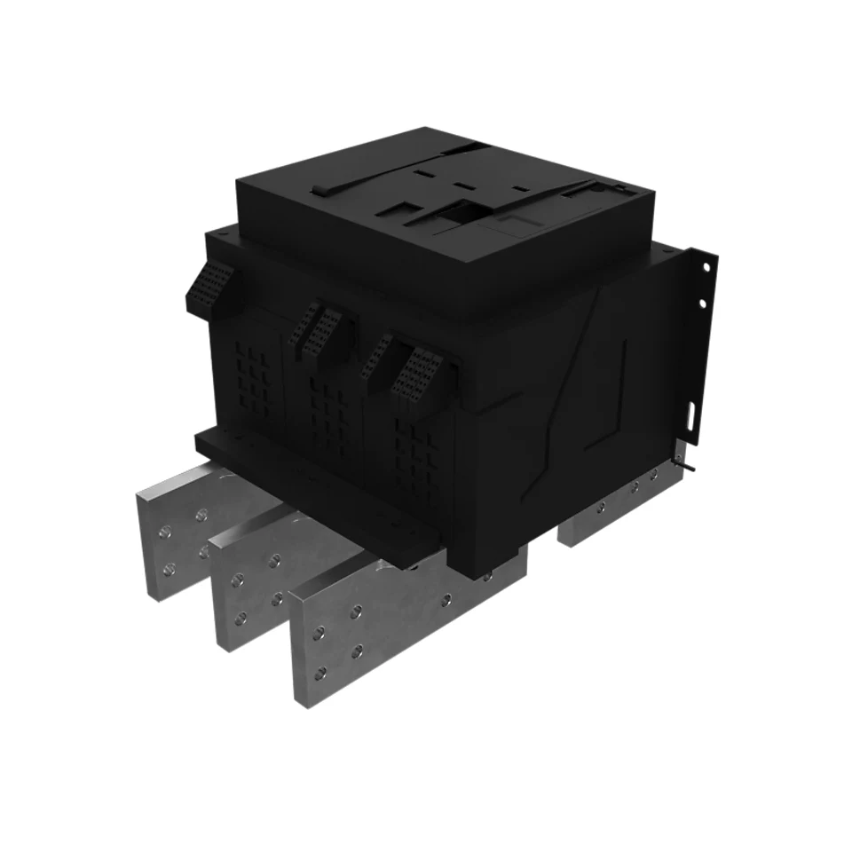 486-0757: BREAKER AS 4860757 купить