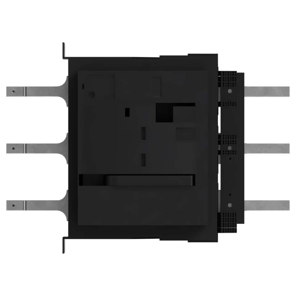486-0757: BREAKER AS 4860757 купить